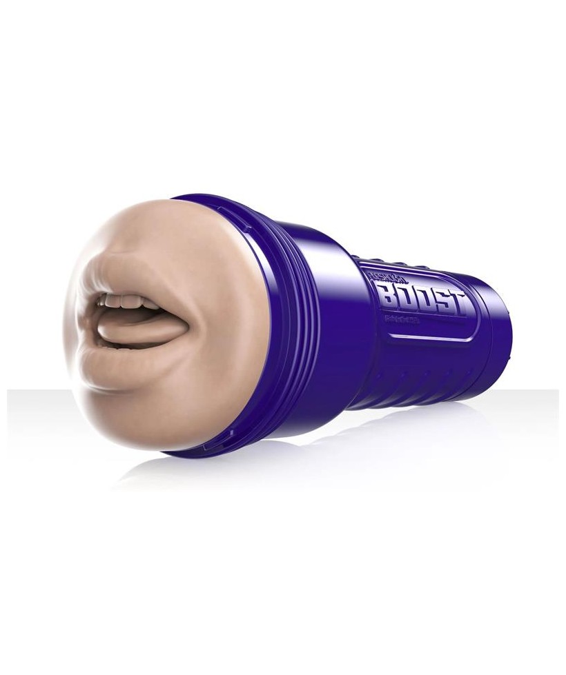 Boost Blow Masturbador Boca