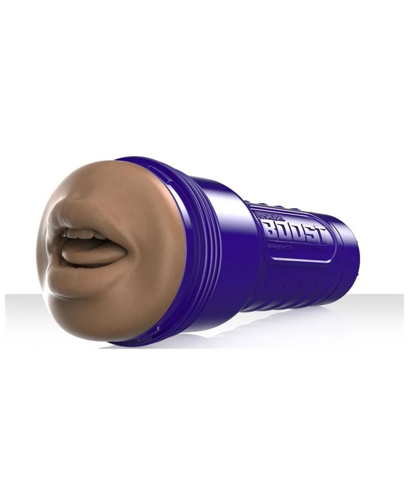 Boost Blow Masturbador Boca
