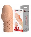 Becks Funda para el Pene