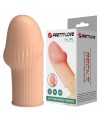 Huel Funda para el Pene