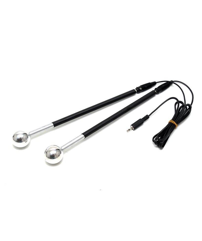 Varitas Electro Shock