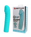 Rylan Vibrador G Spot