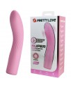 Kissell Vibrador G Spot