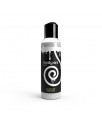 Cum Lubricante Blanco Imitacion a Semen 150 ml