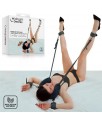 Set de Restricciones con Cojin para el Cuello