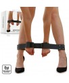 Barra Flexible para Bondage