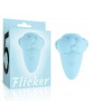 Flicker Estimulador con Flicking Azul