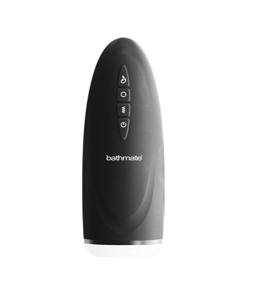 Edge Pro Masturbador