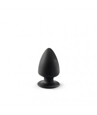 Plug Anal Mod. 1 Talla XS