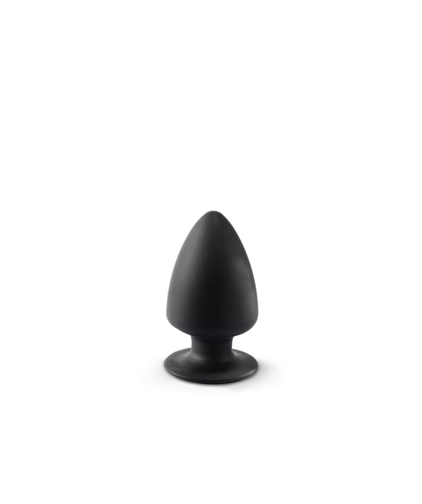Plug Anal Mod 1 Talla XS