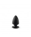 Plug Anal Mod 1 Talla XS