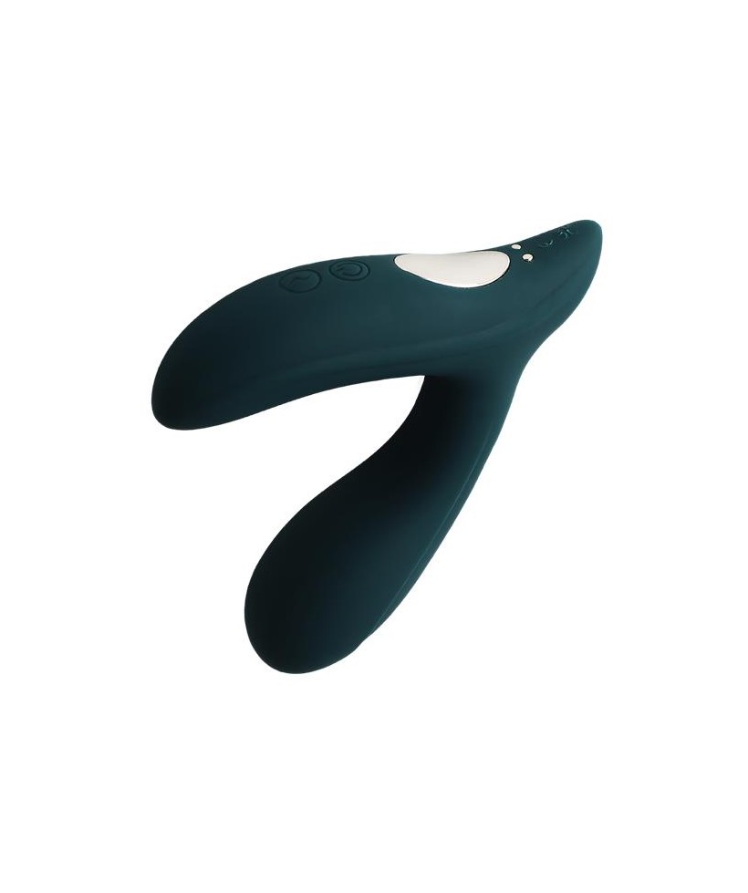 Estimulador Prostatico Pulsation con APP