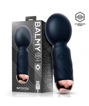 Balmy Varita Estimuladora