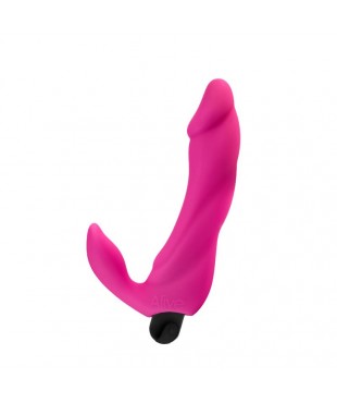 Bifun Pro Vibrador