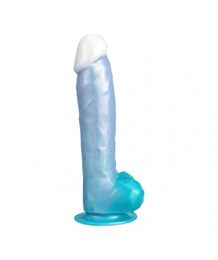 Dildo Angel Blue 8