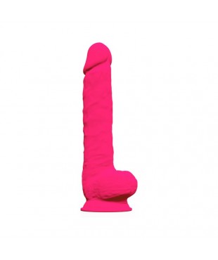 Dildo Dual Density Mod 15
