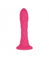Dildo Dreamy 7 Rosa