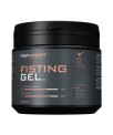 Fist Assist Fisting Gel 500 ml