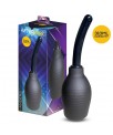 Anders Ducha Anal Silicona 310 ml