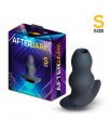 Klaas Plug Anal Hueco Talla S