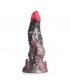 Hades Dildo Silicona Talla M