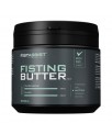 Fist Assist Fisting Butter 500 ml