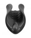 PDX Elite Estimulador Vibrador de Silicona