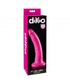 Dillio 178 cm Slim Dillio Rosa