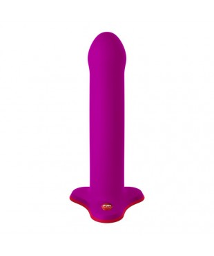 Magnum Dildo Punto G Blackberry