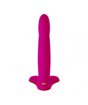 Limba Flex M Dildo Punto G Magenta