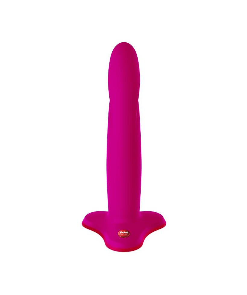 Limba Flex M Dildo Punto G Magenta