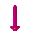 Limba Flex M Dildo Punto G Magenta