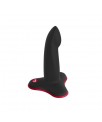 Limba Flex S Dildo Punto G Negro