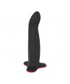 Limba Flex L Dildo Punto G Negro