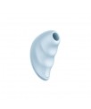Intense Succionador de clitoris Air Pulse Sky Blue