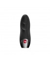 Viola Mini Vibrador Negro