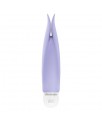Volita Vibrador Lay On Purpura