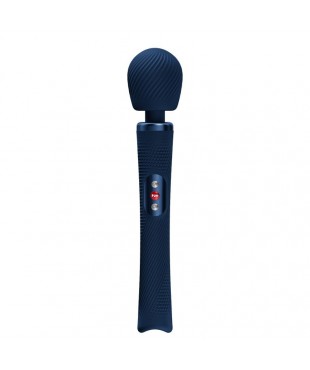 Vim Masajeador Nightblue