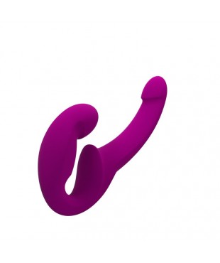 Share Lite Dildo Doble Blackberry