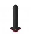 Magnum Dildo Punto G Negro