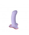 Amor Dildo Punto G Purpura