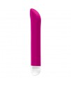 Joupie Vibrador Punto G Magenta