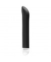 Joupie Vibrador Punto G Negro