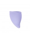 Fun Cup Copa Menstrual Talla B Purpura