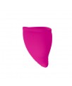 Fun Cup Copa Menstrual Talla B Magenta