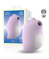 Dinky Succionador de Clitoris USB