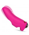 Vibrador para el Dedo