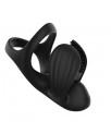Anillo Vibrador para el Pene y Testiculos