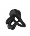 Anillo Vibrador para el Pene
