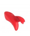 Estimulador para el Dedo con Vibracion